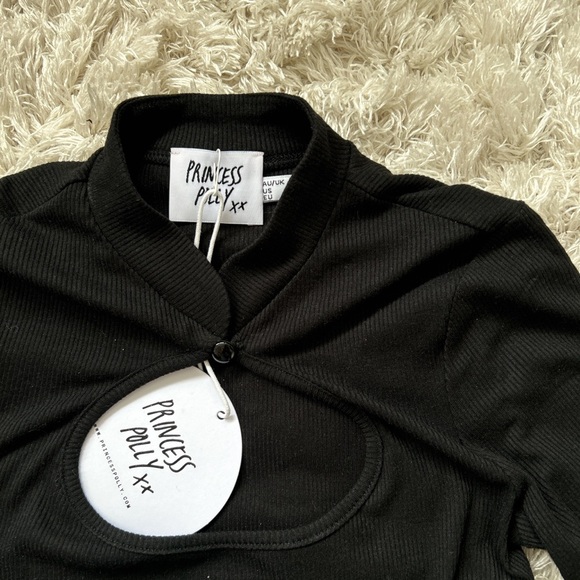 Princess Polly top - Picture 2 of 4